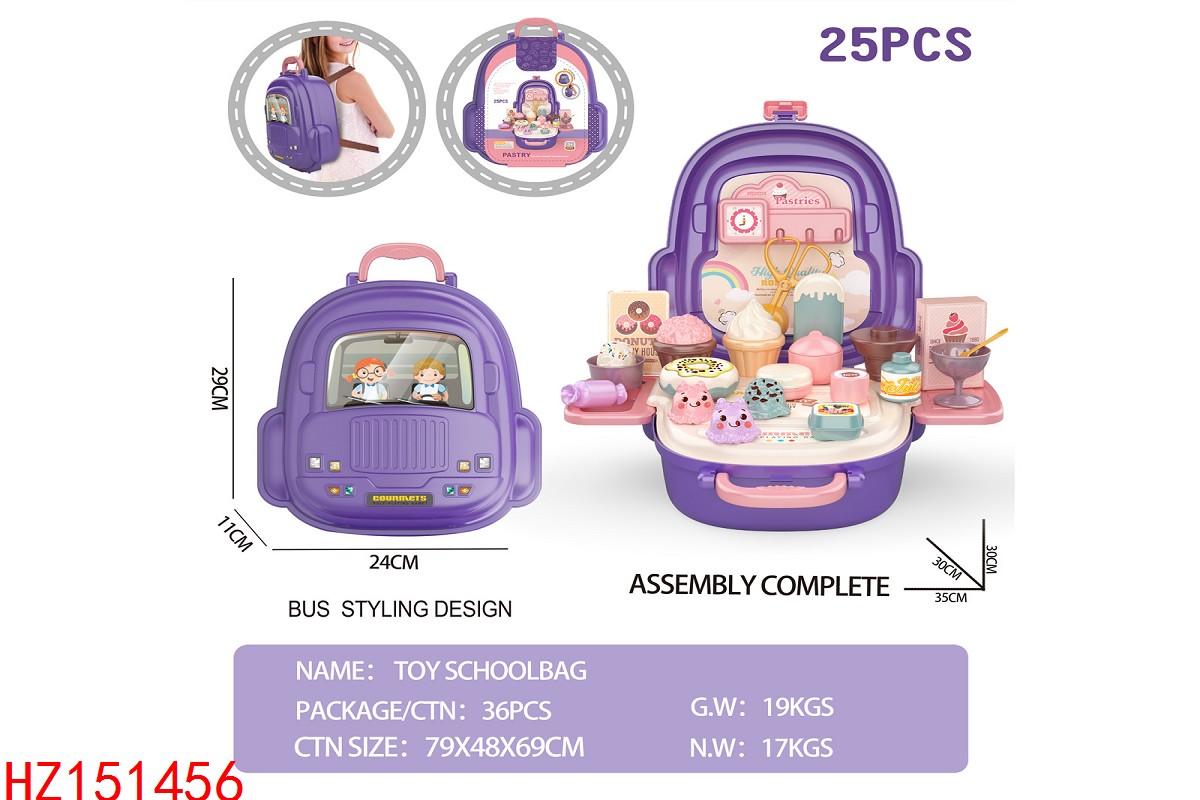 HZ151456
