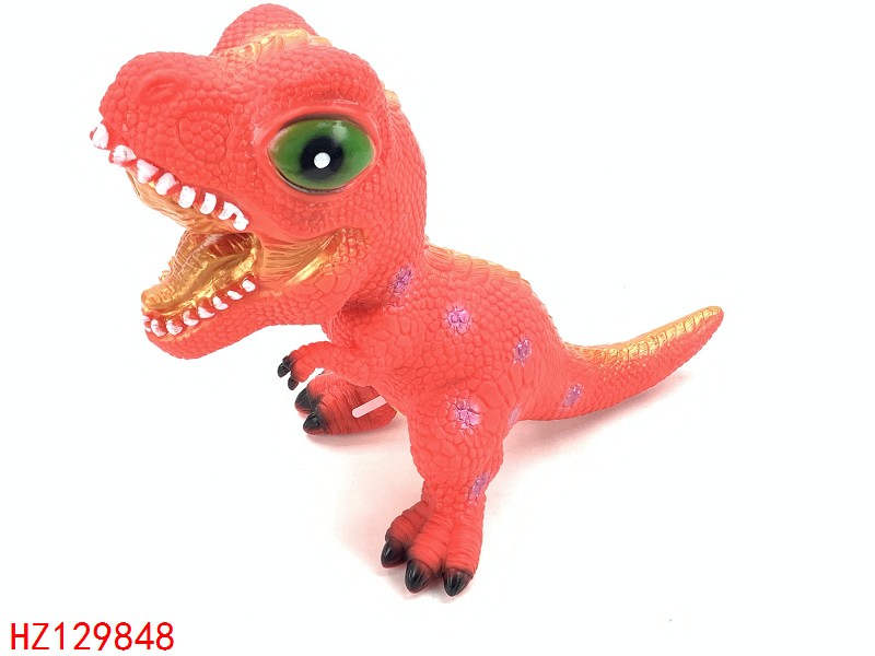 HZ129848