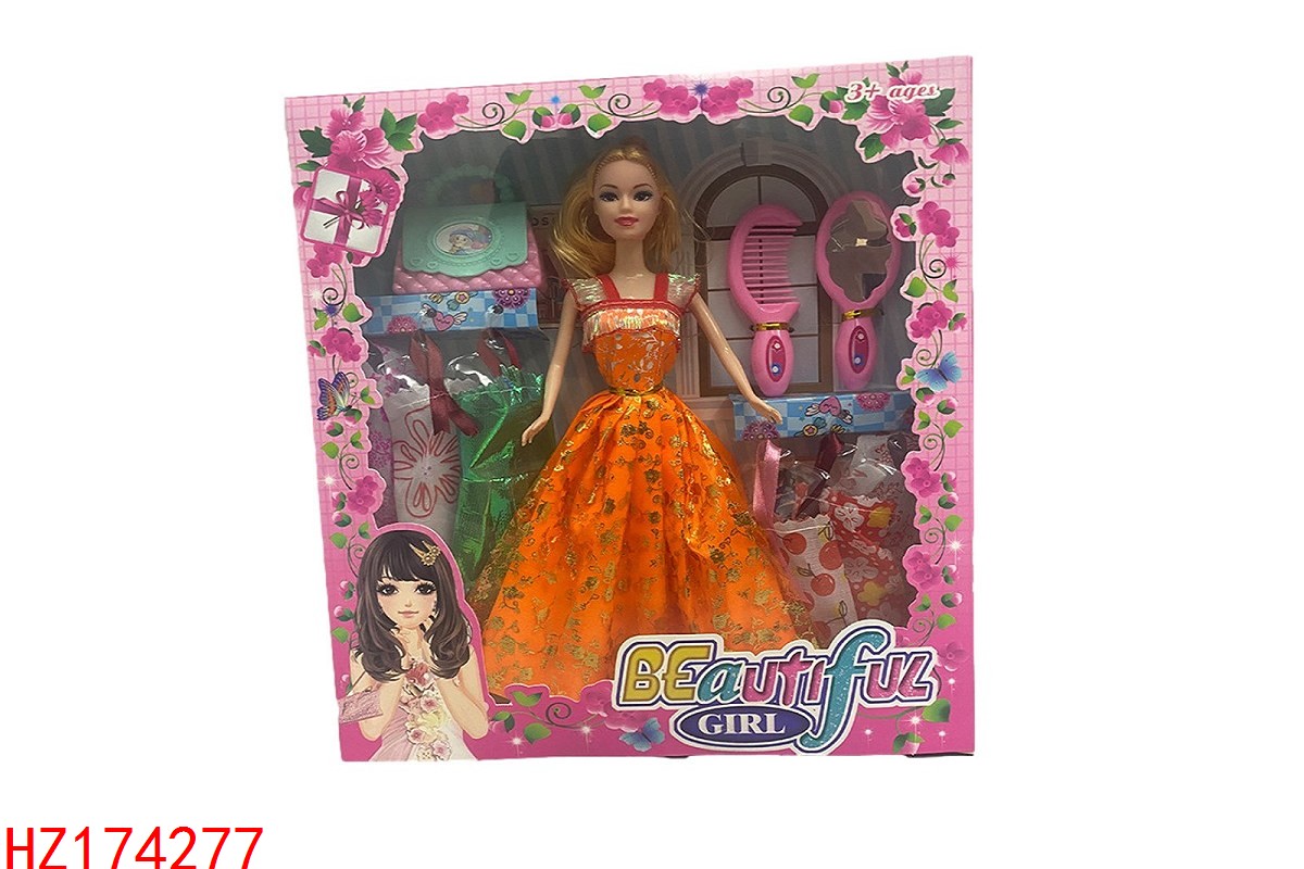 HZ174277