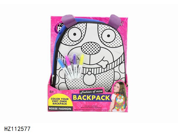 HZ112577