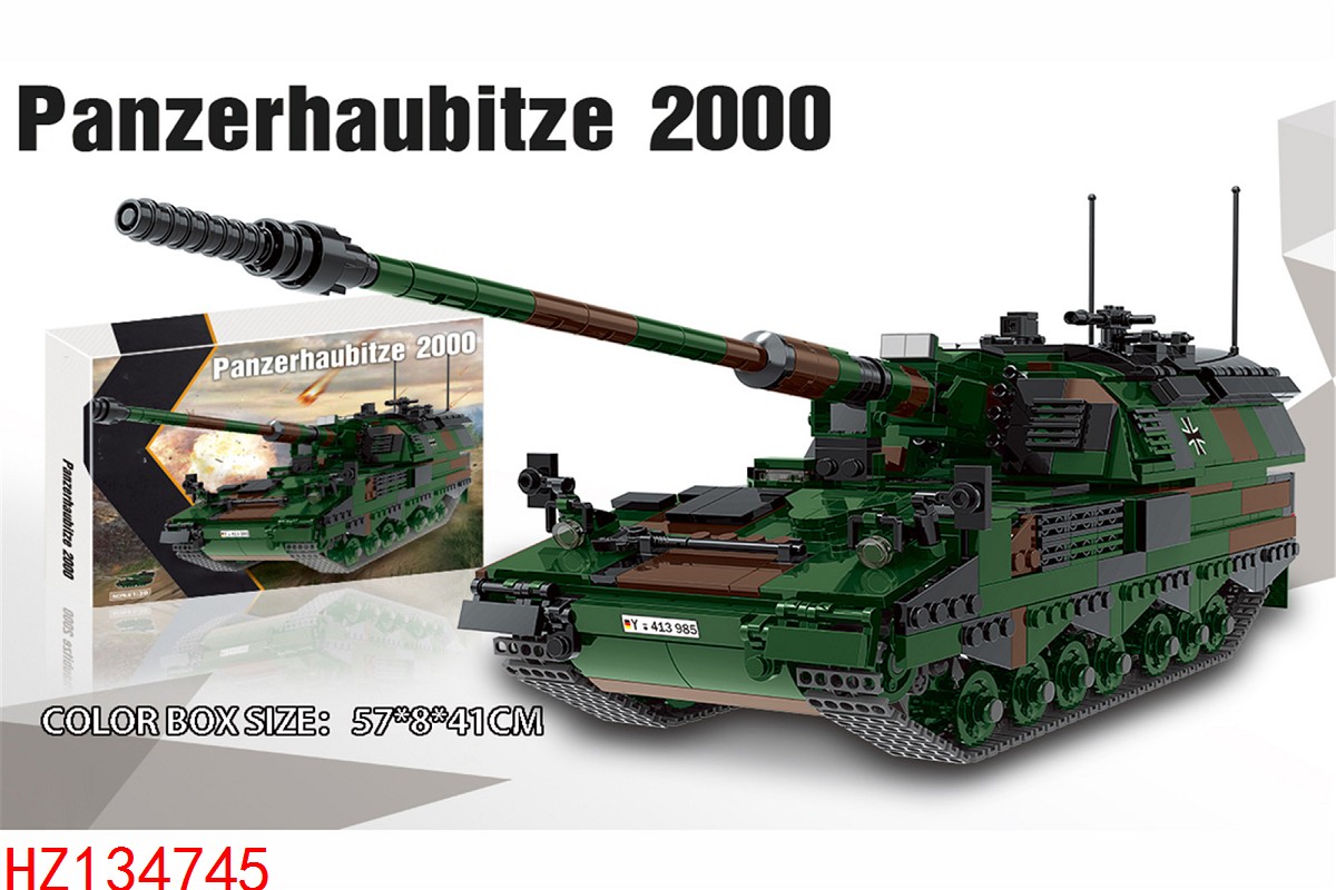 HZ134745