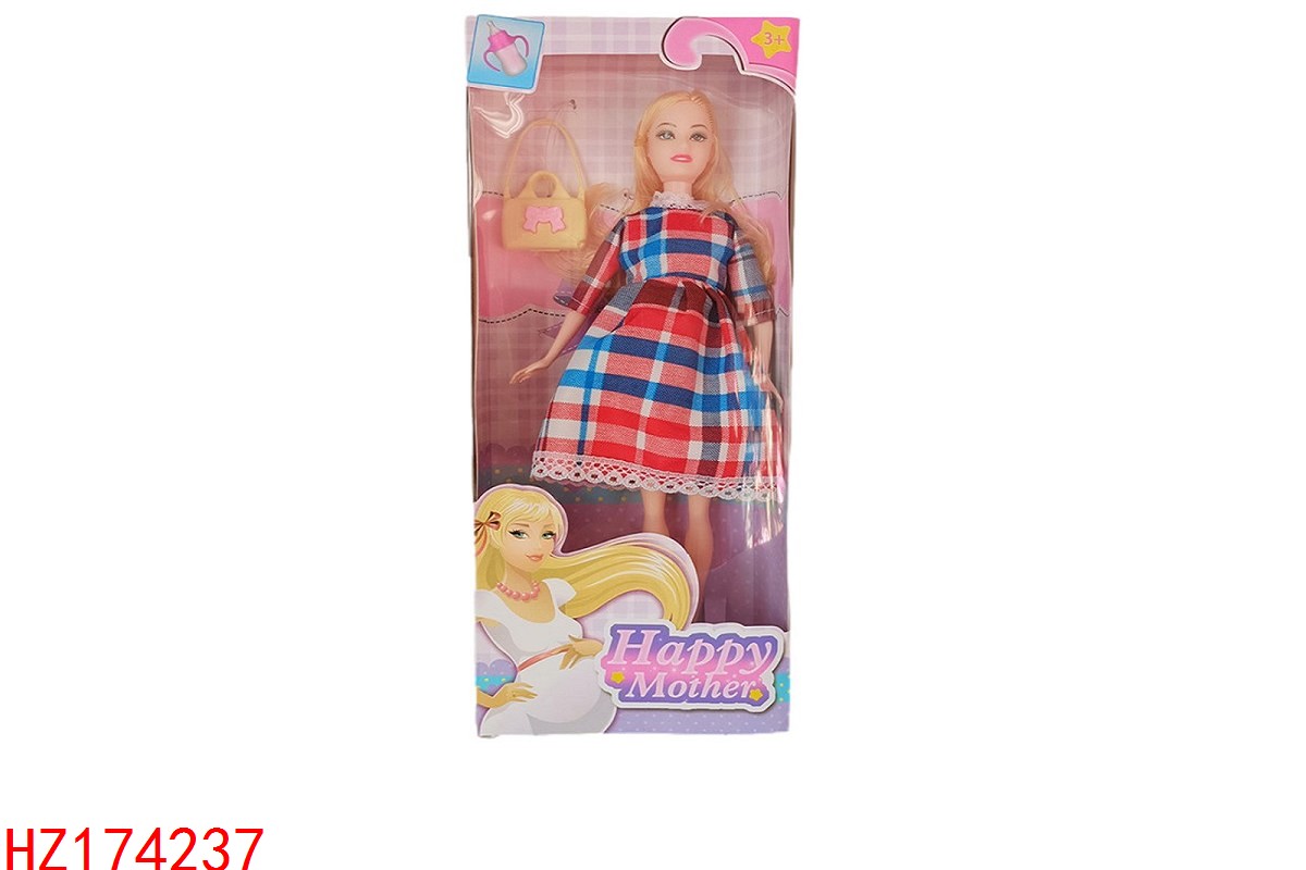 HZ174237