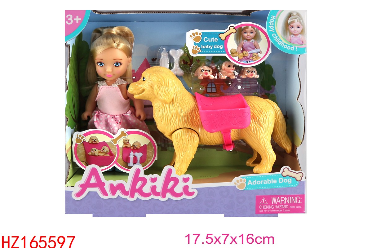 HZ165597