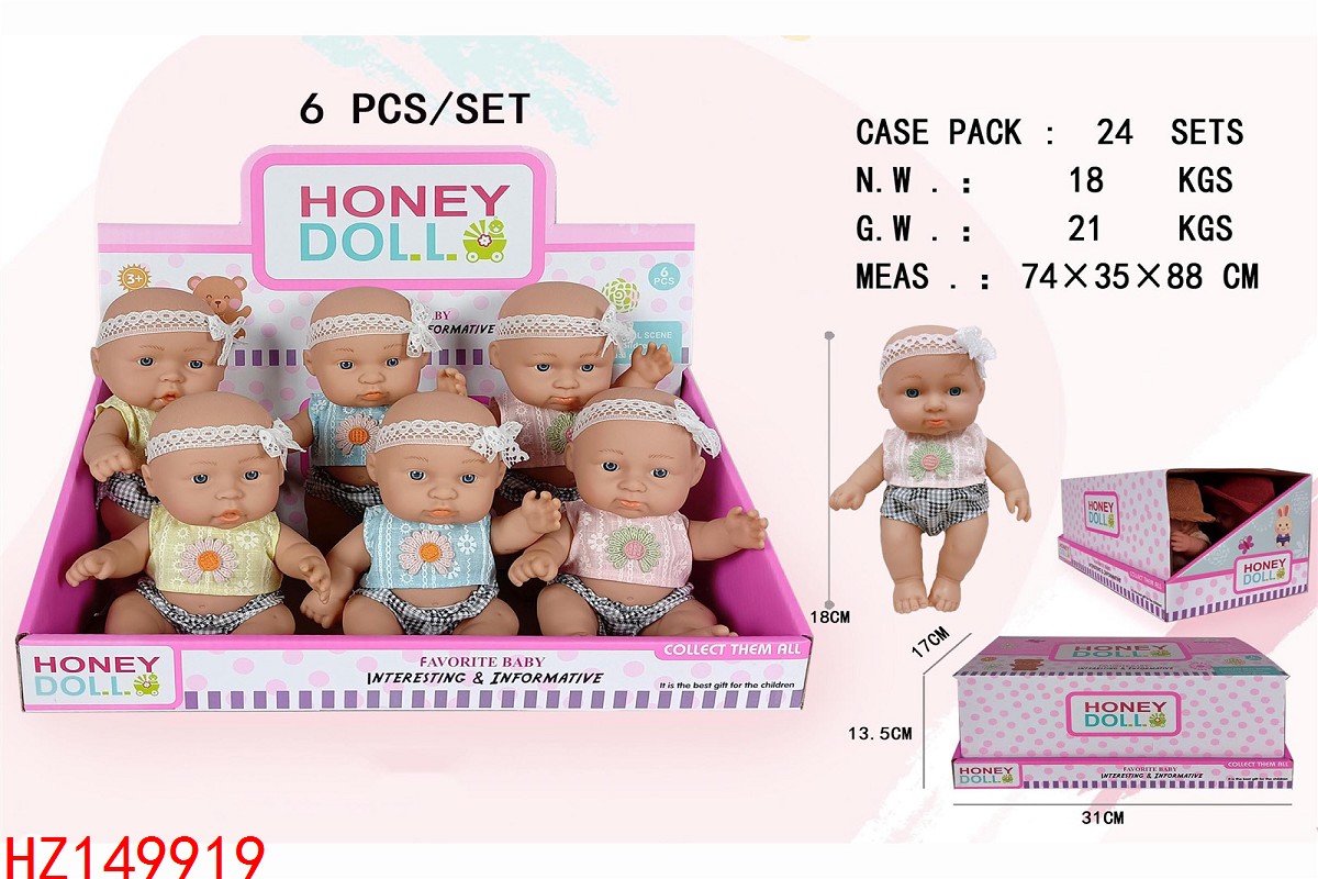 HZ149919
