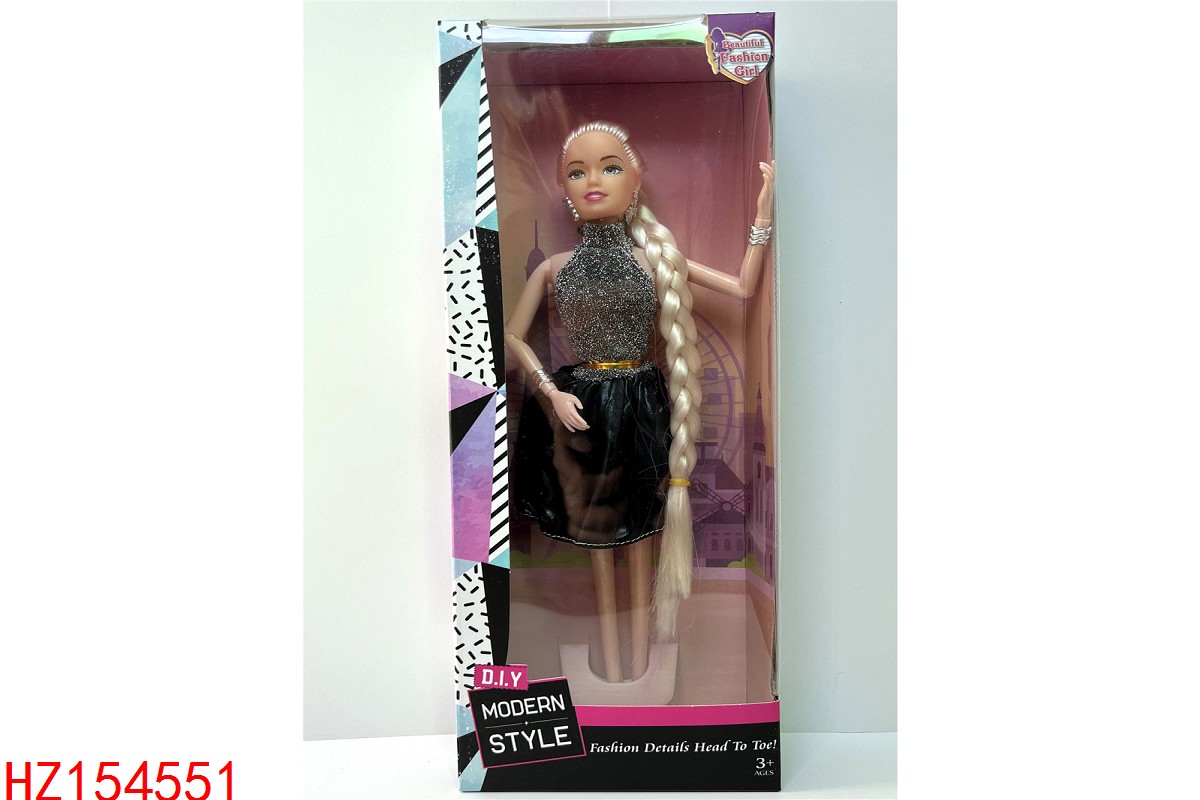 HZ154551