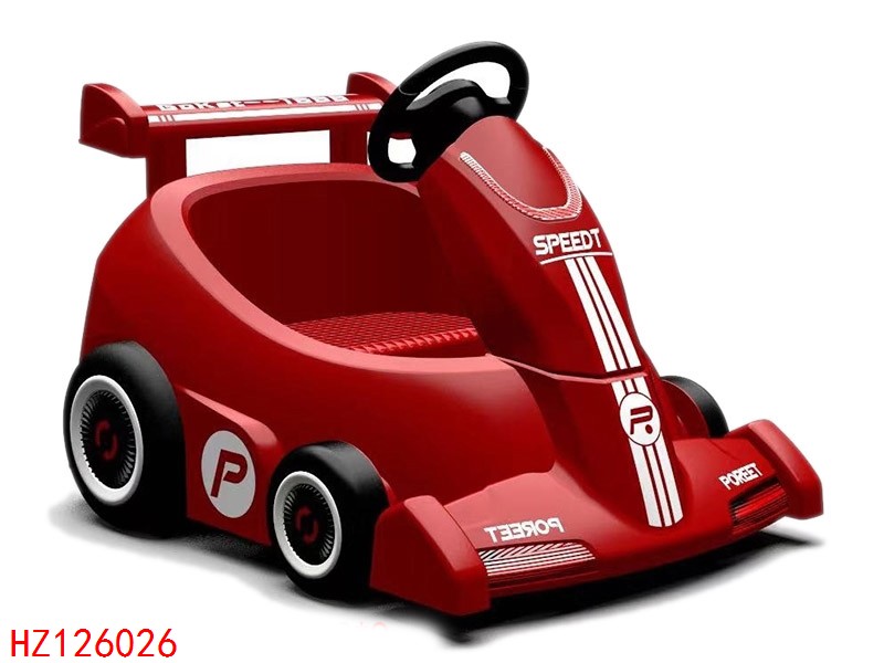 HZ126026