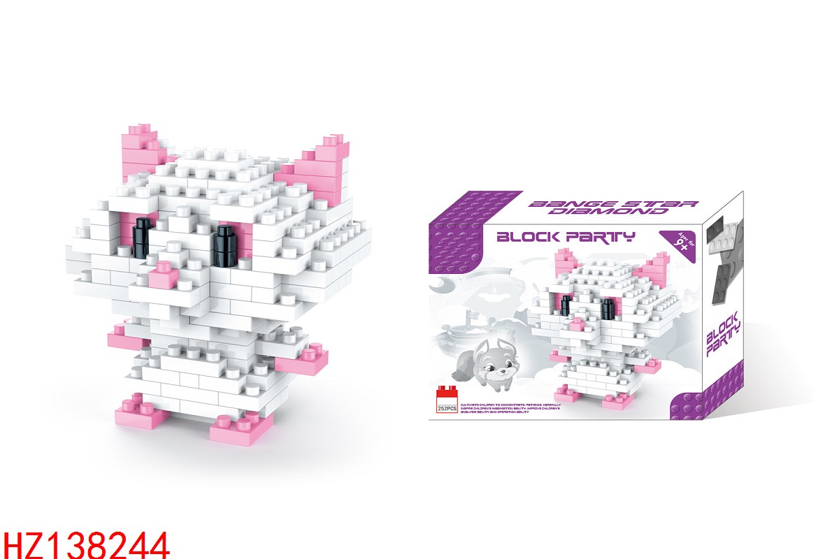 HZ138244