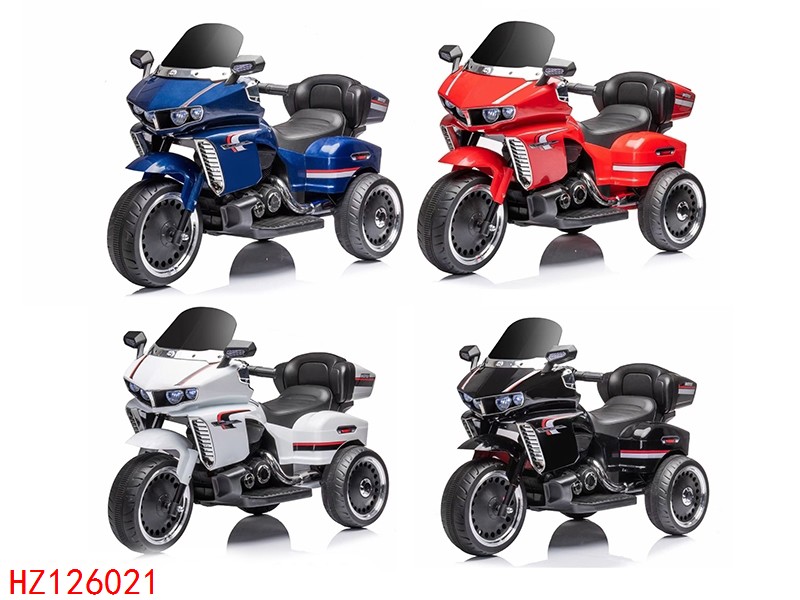 HZ126021