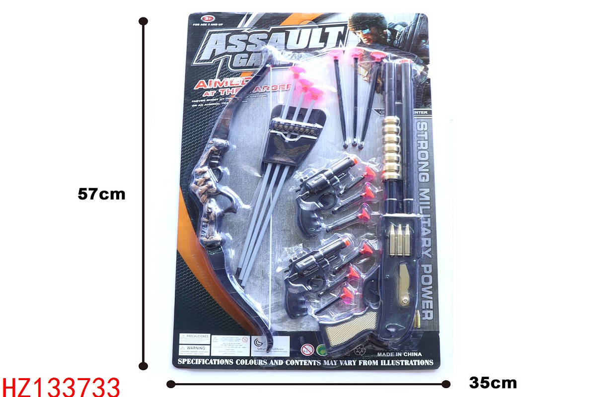 HZ133733
