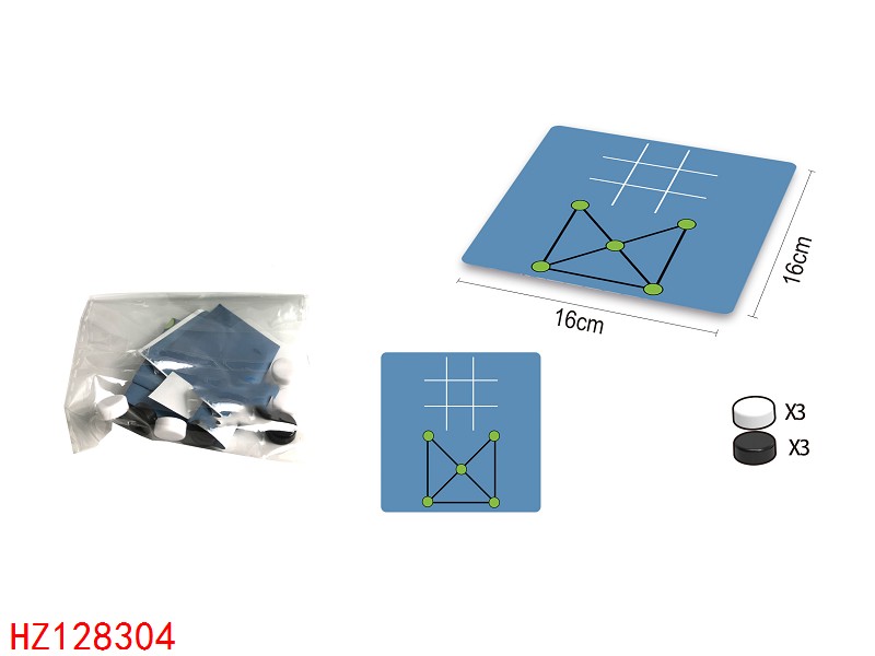 HZ128304