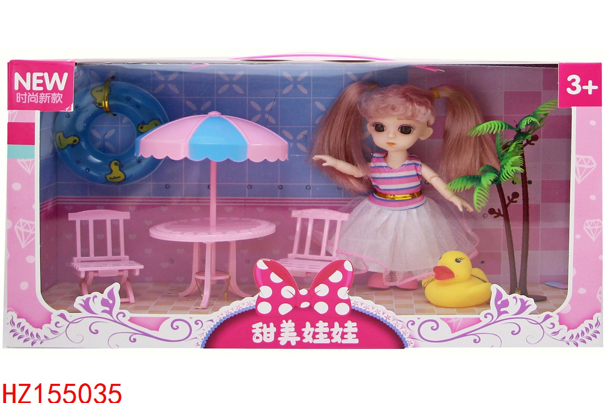 HZ155035