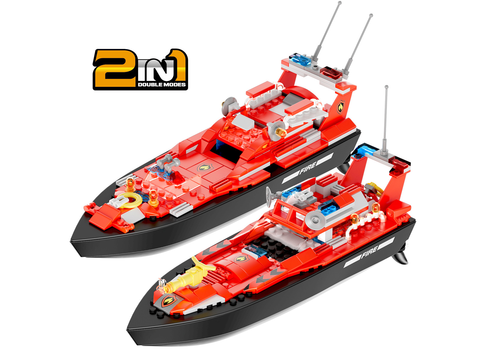 HZ165622