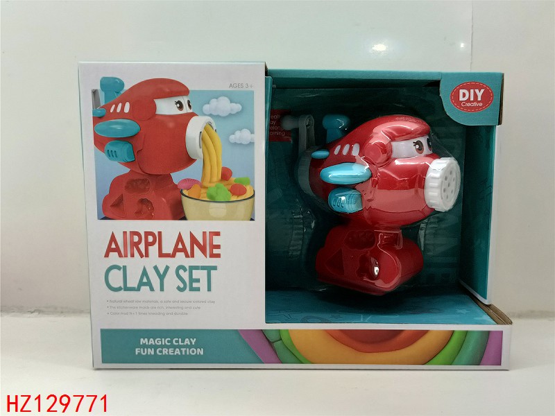 HZ129771