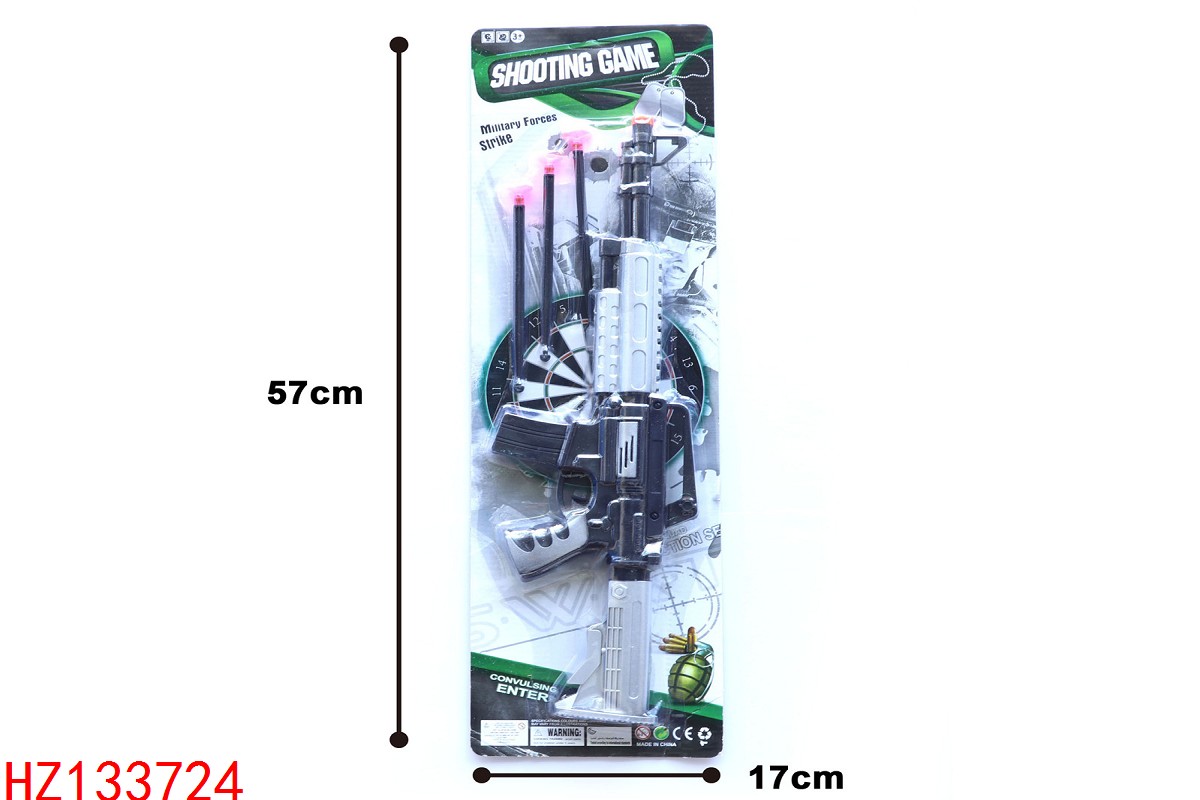 HZ133724