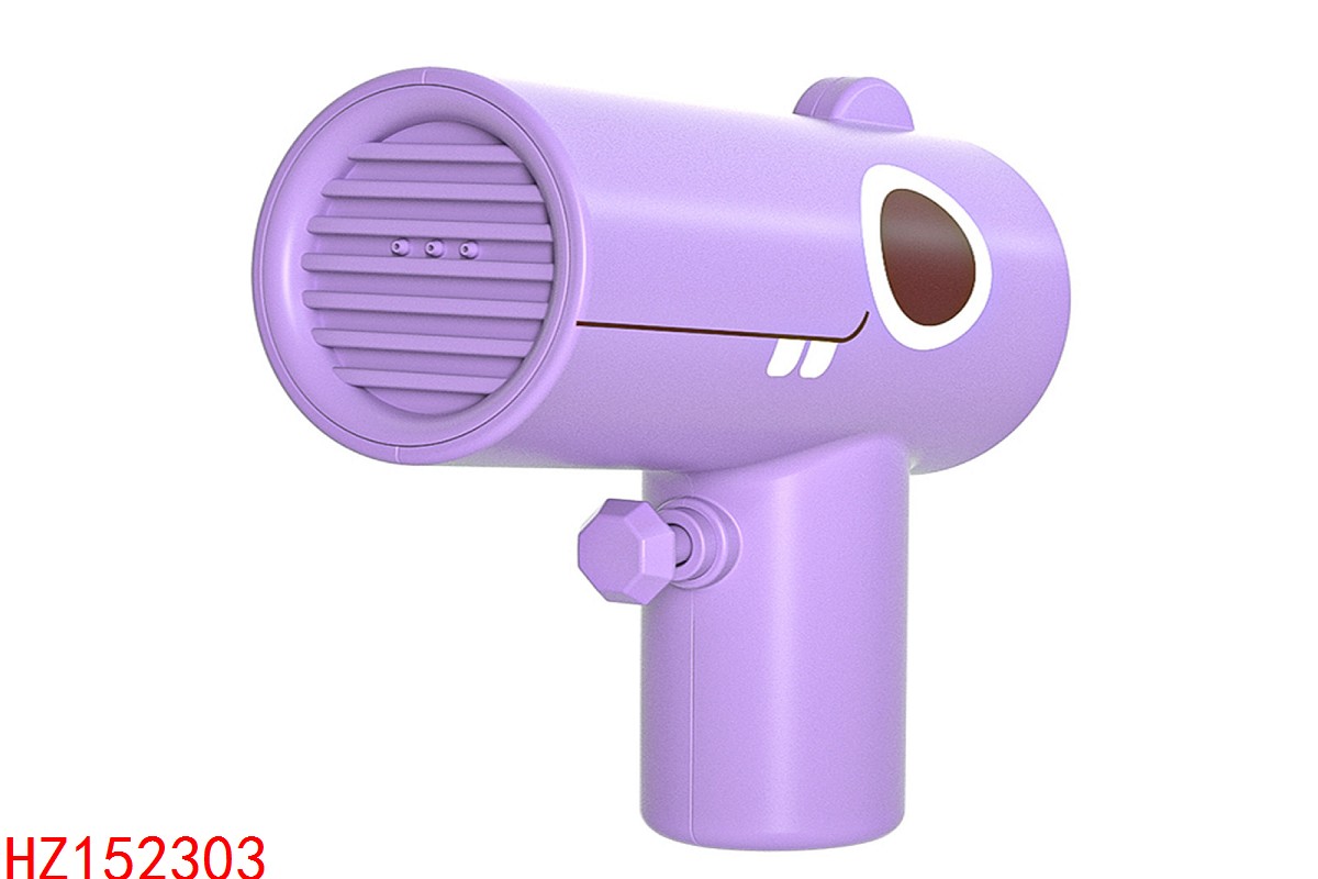 HZ152303