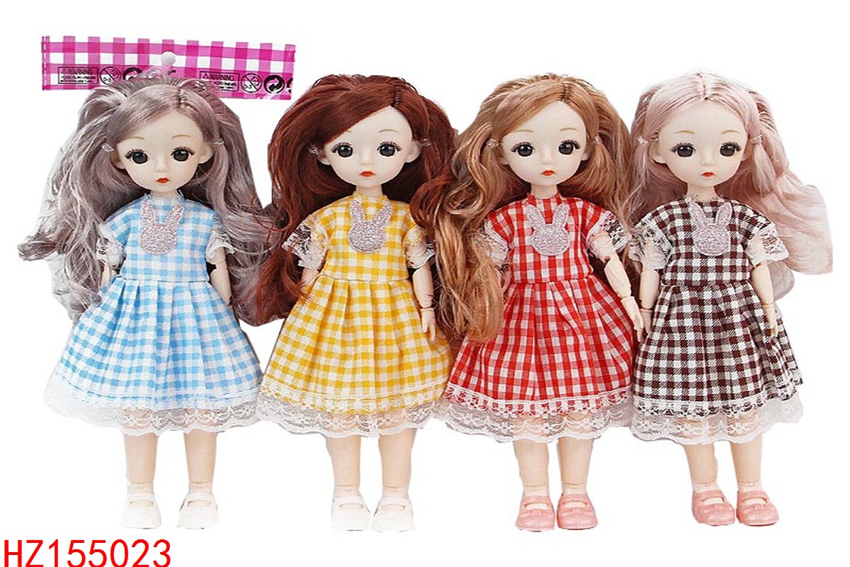 HZ155023