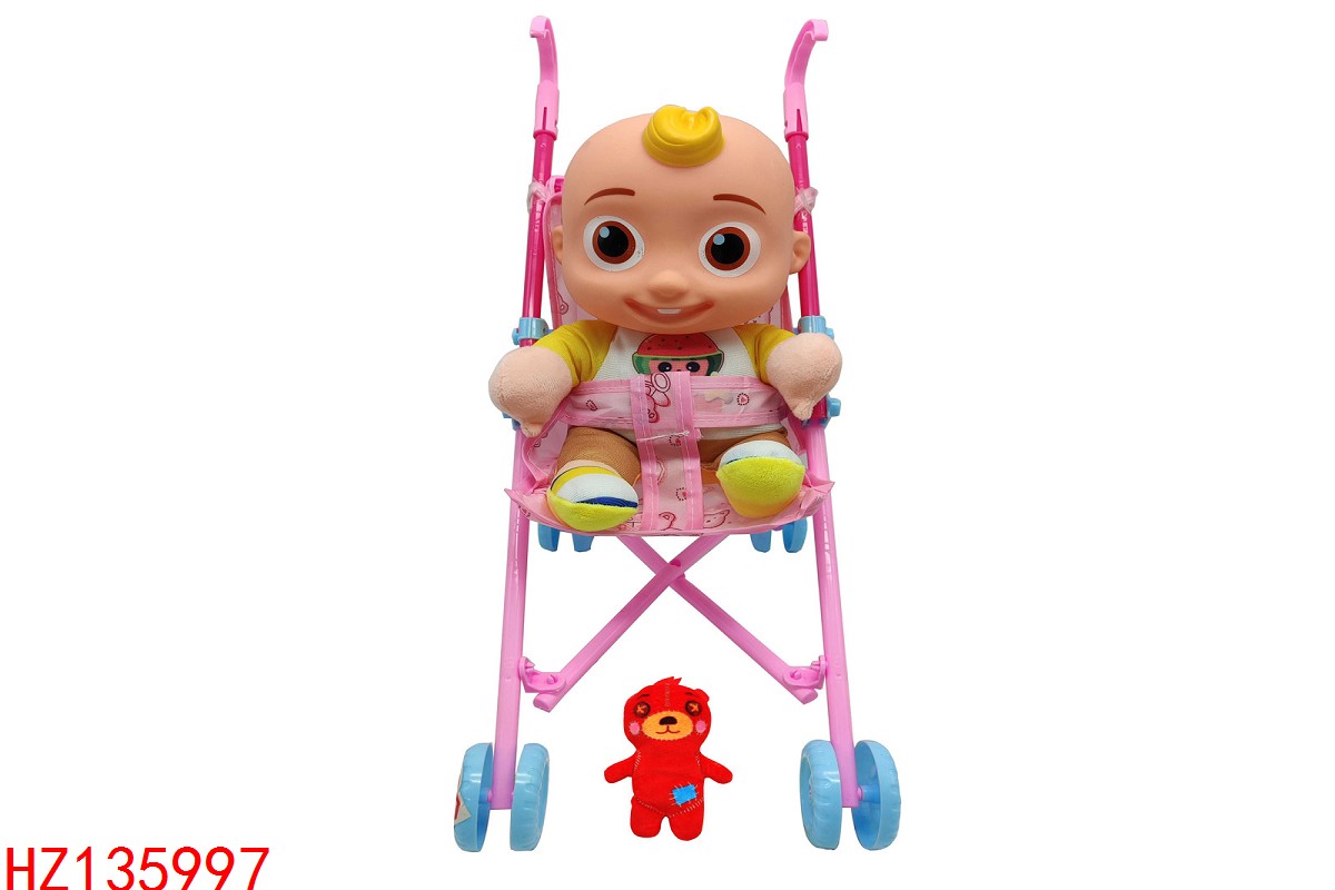 HZ135997