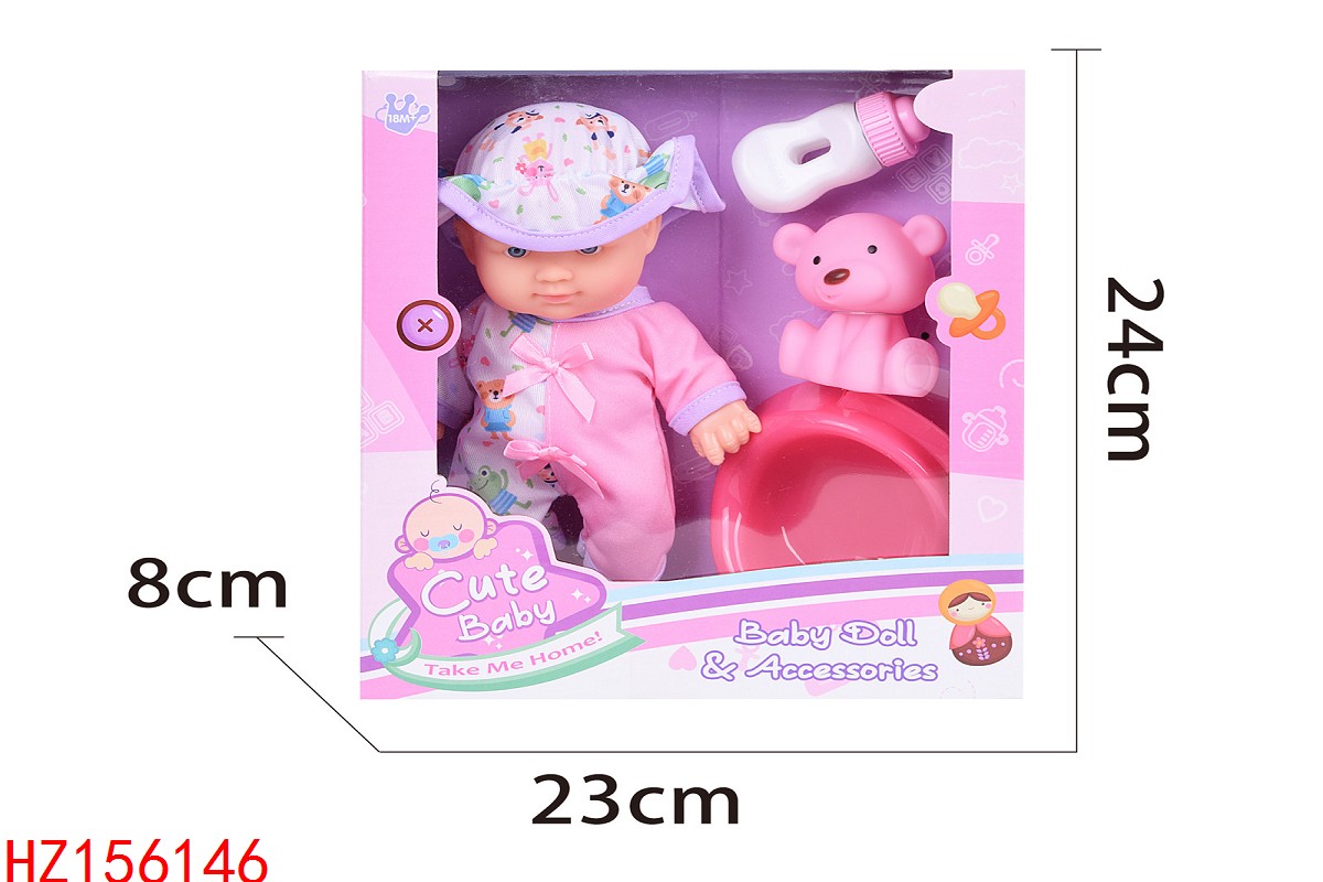 HZ156146