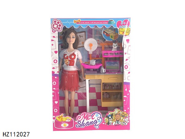 HZ112027