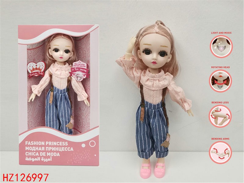 HZ126997