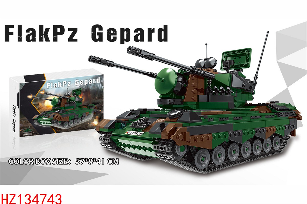 HZ134743