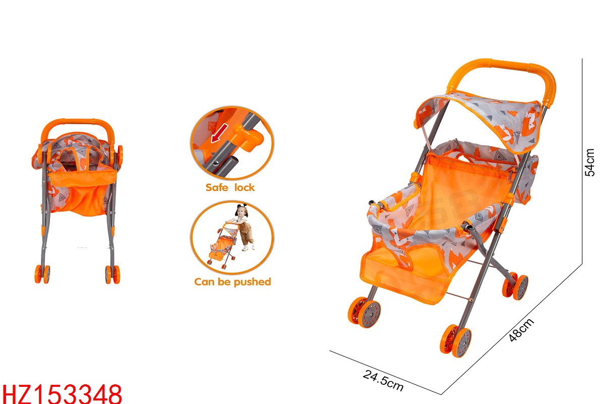 HZ153348