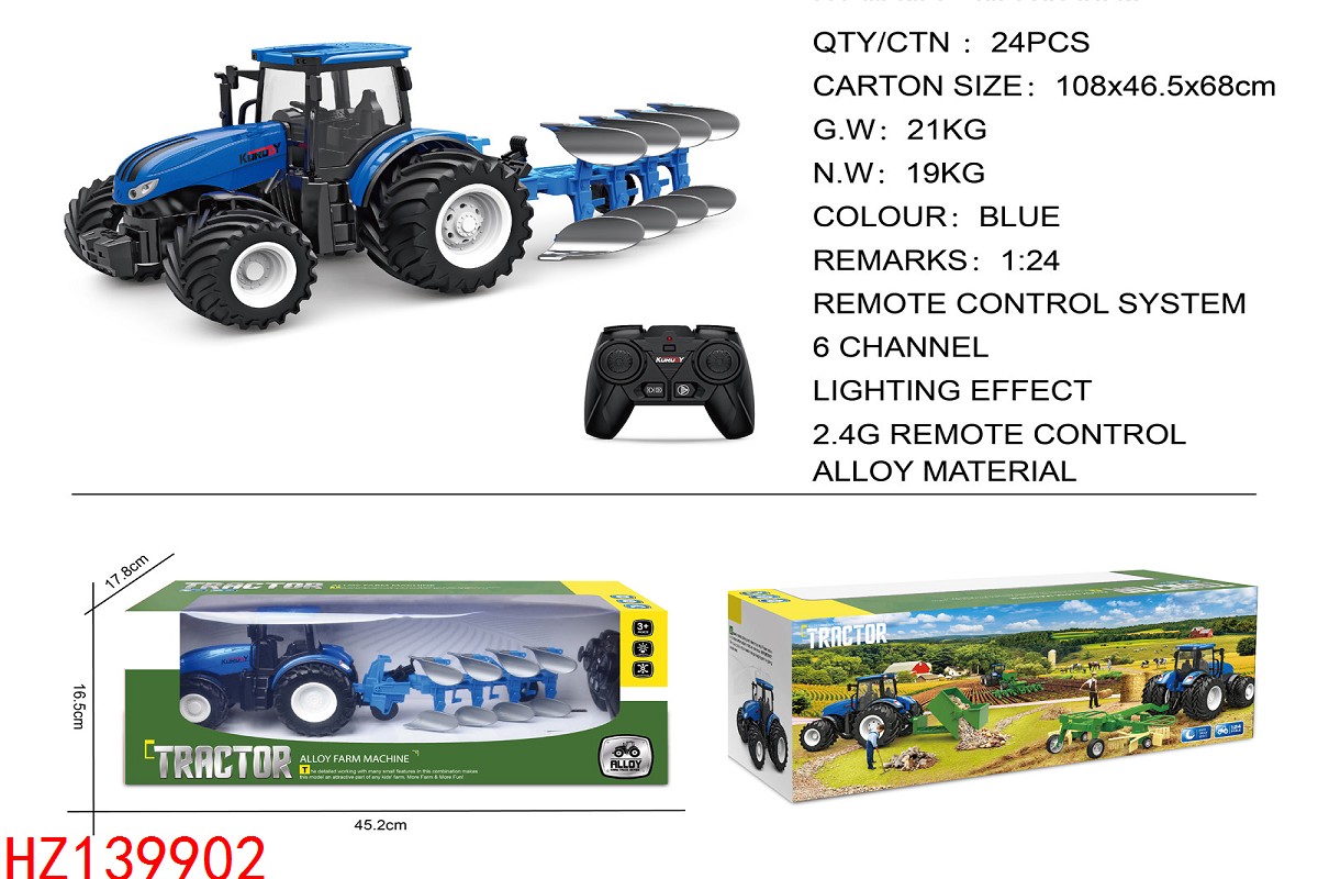 HZ139902