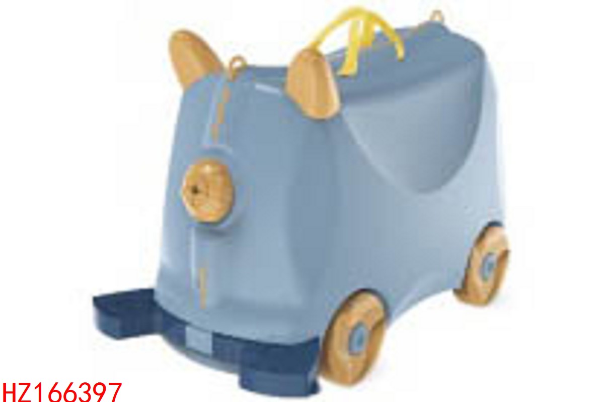 HZ166397