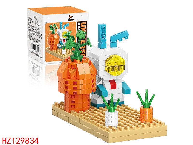 HZ129834