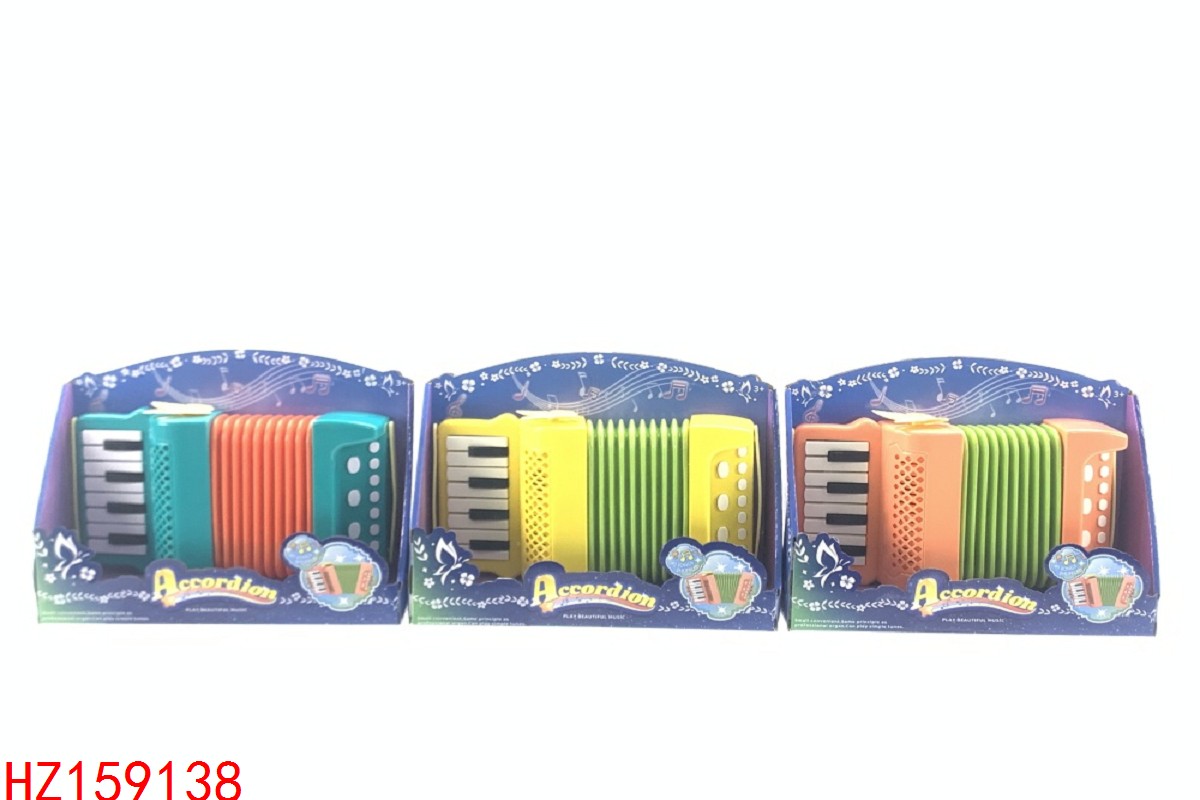 HZ159138