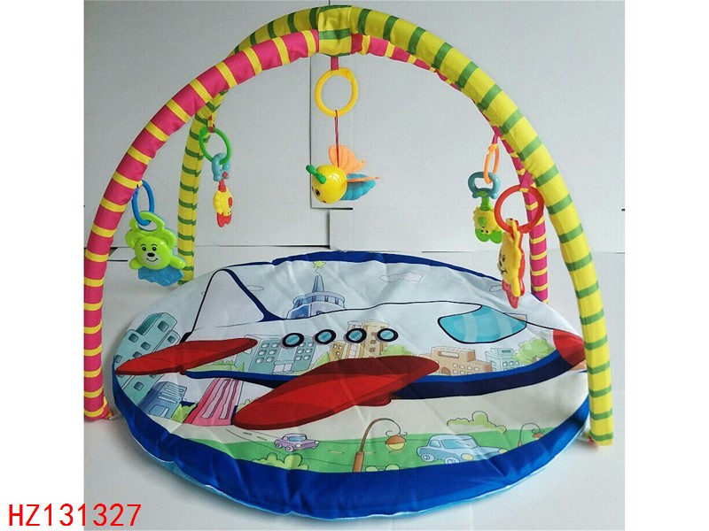 HZ131327