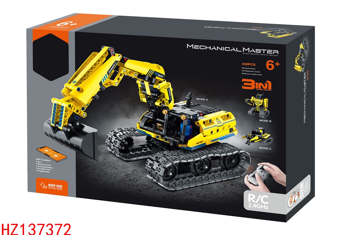 HZ137372