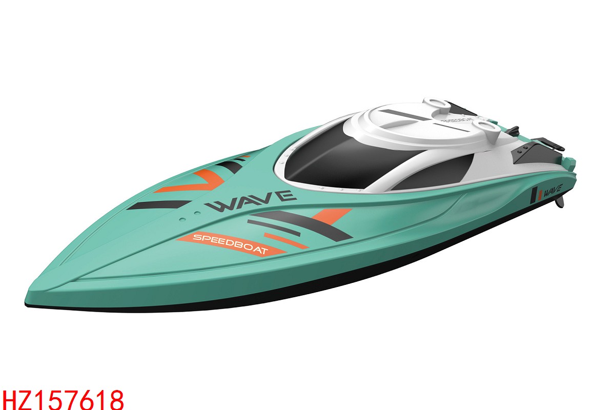 HZ157618