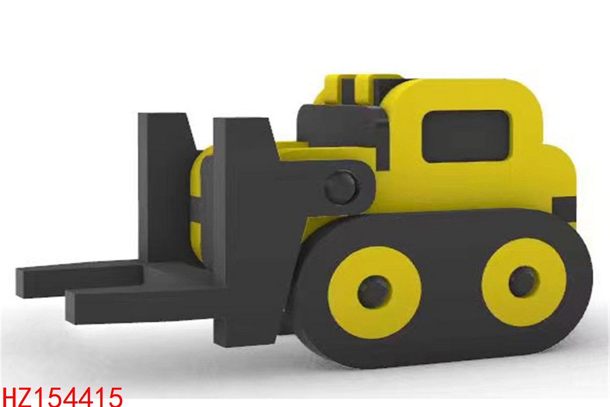 HZ154415