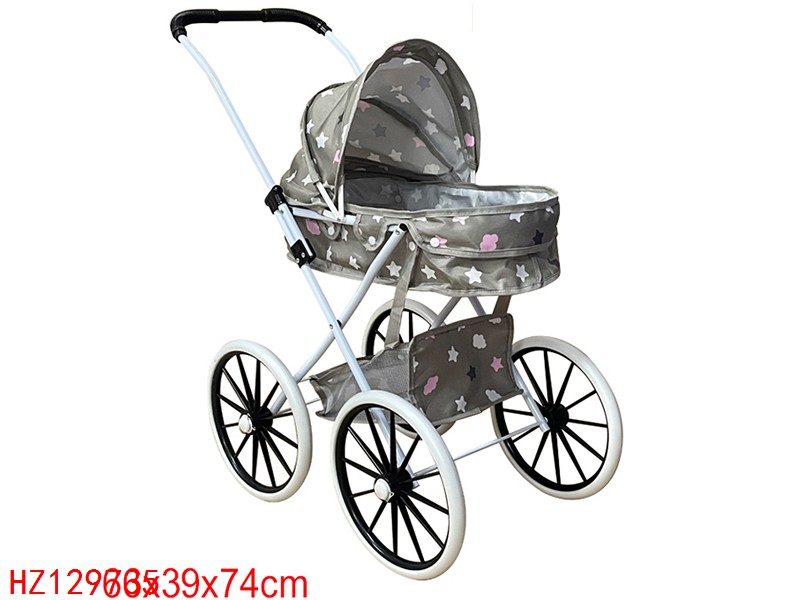 HZ129735