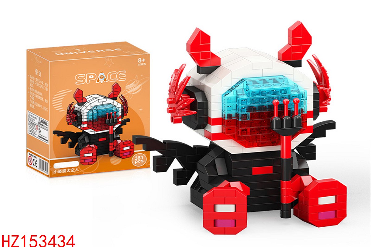 HZ153434