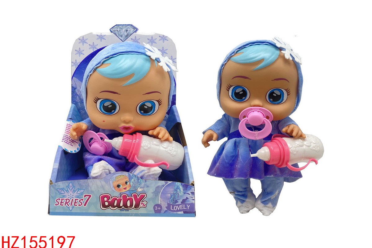 HZ155197