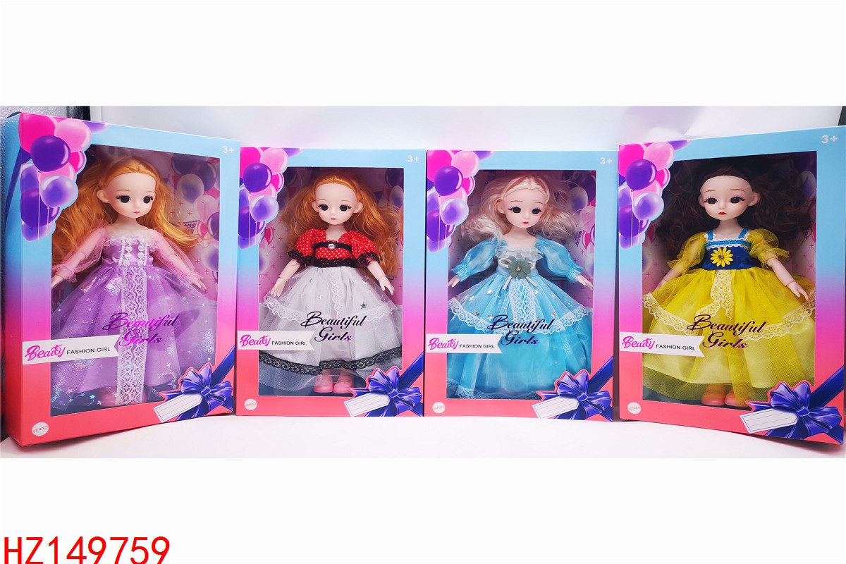 HZ149759