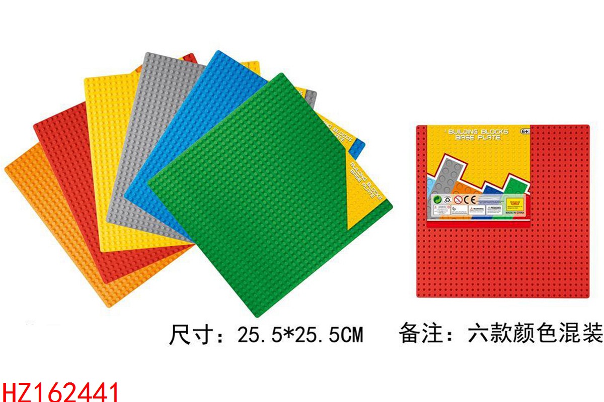HZ162441