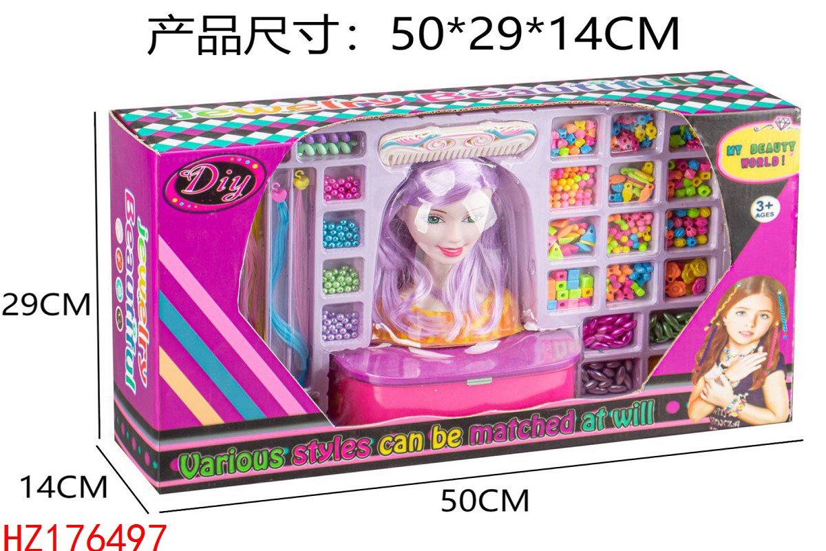 HZ176497