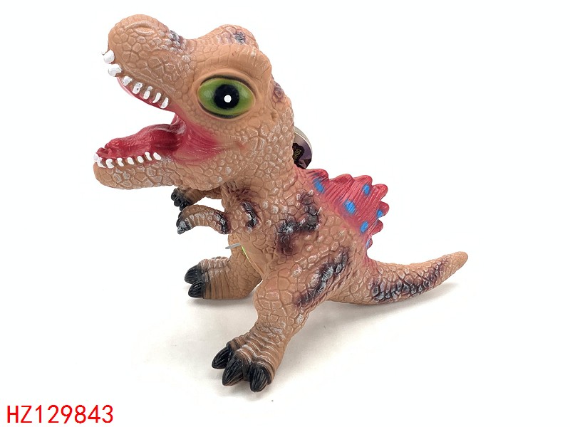 HZ129843