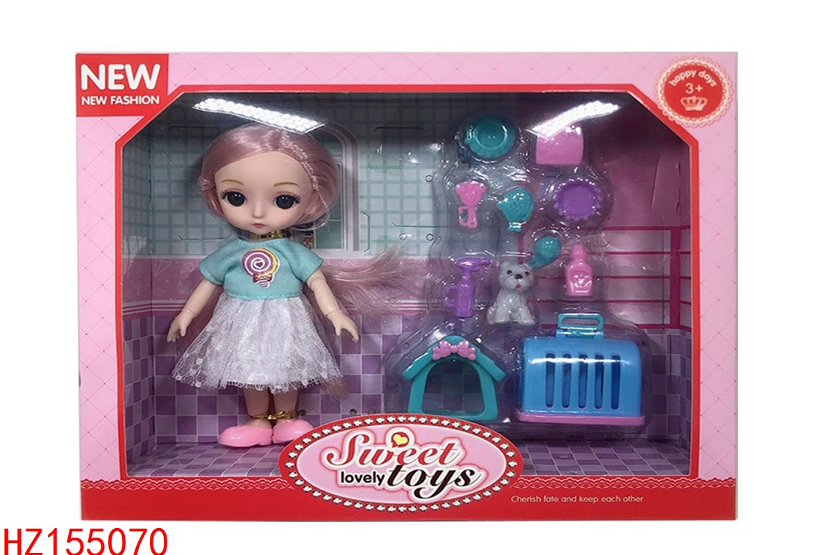 HZ155070