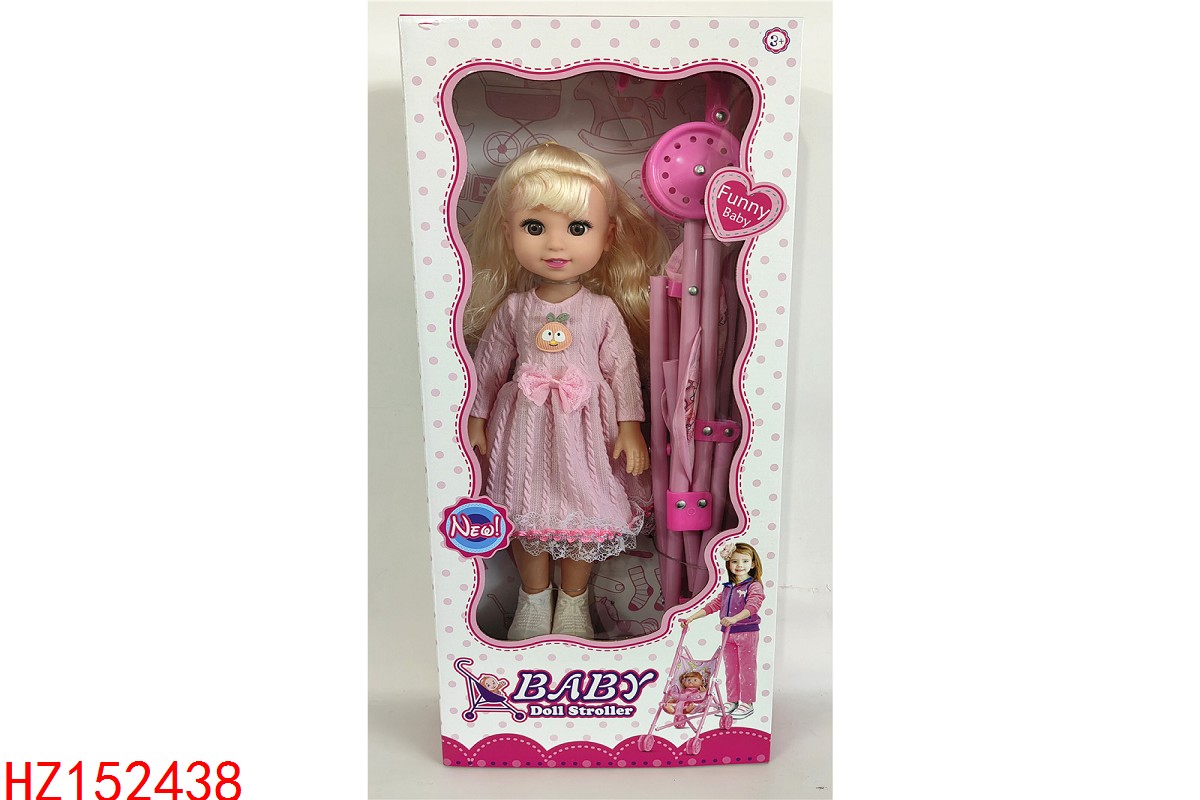 HZ152438