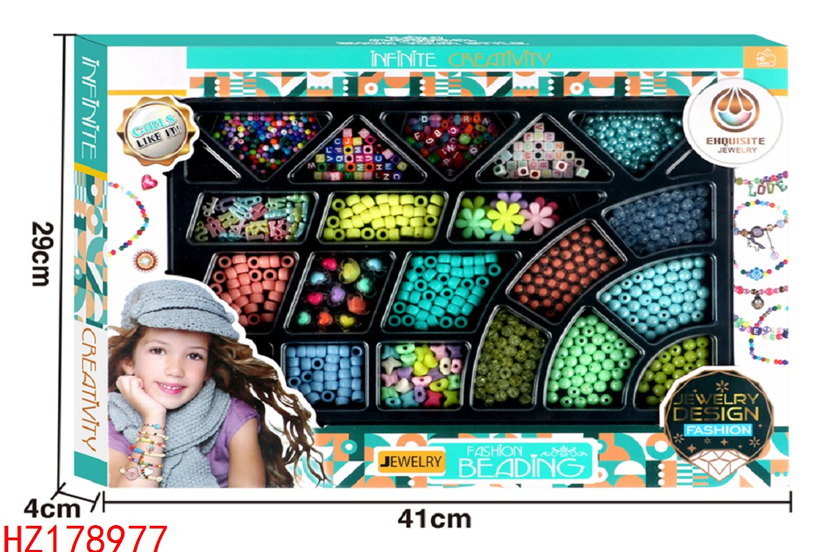 HZ178977