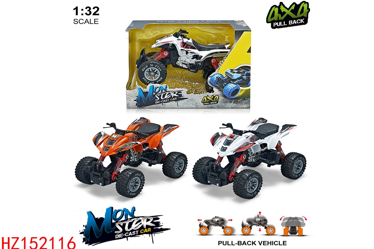 HZ152116