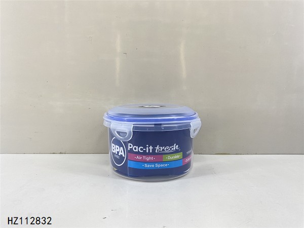 HZ112832