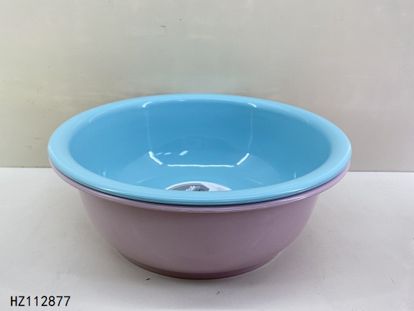 HZ112877