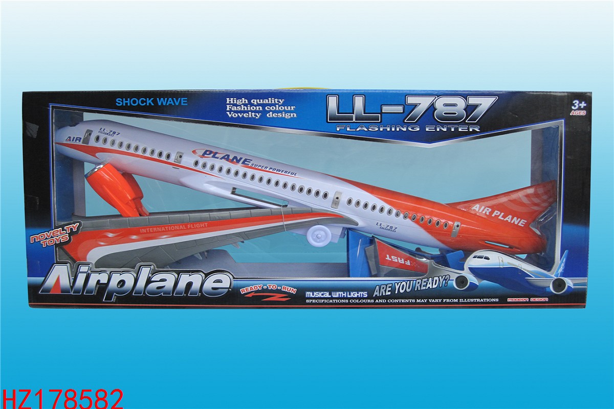 HZ178582
