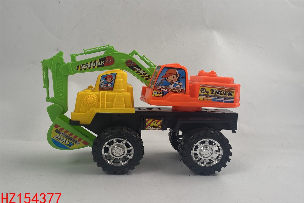 HZ154377