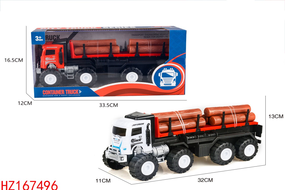 HZ167496